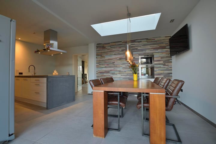 Foto 24 van Moltweg 91