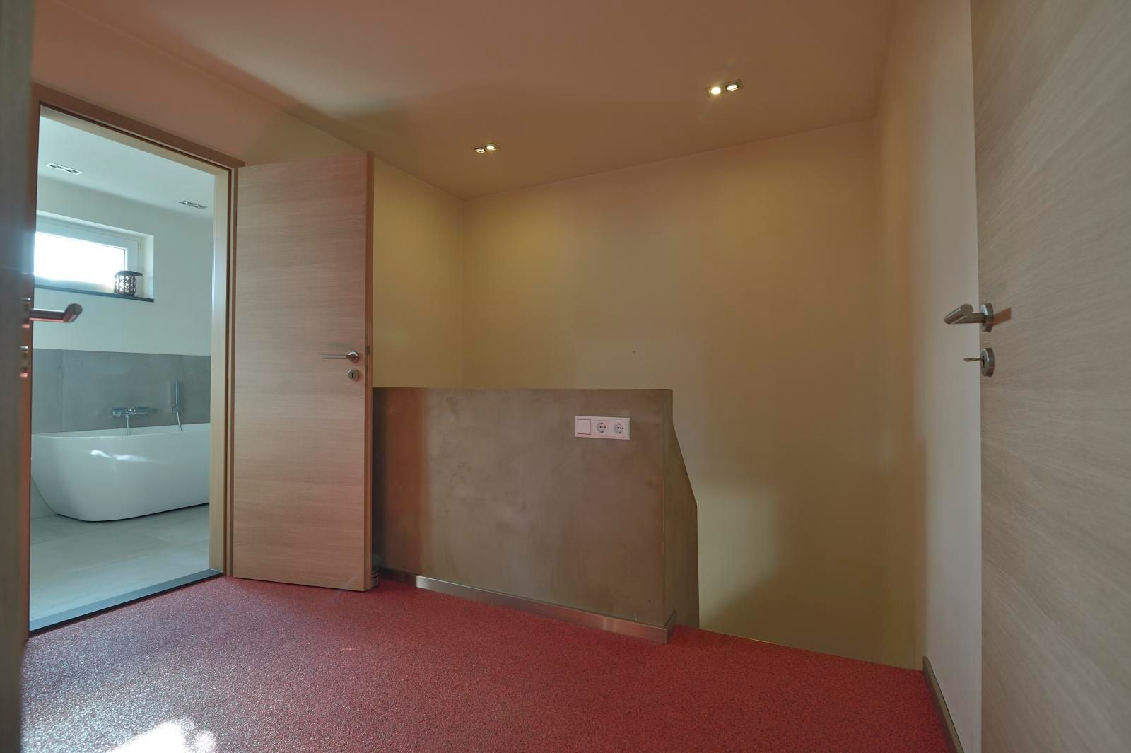 Foto 33 van Moltweg 91