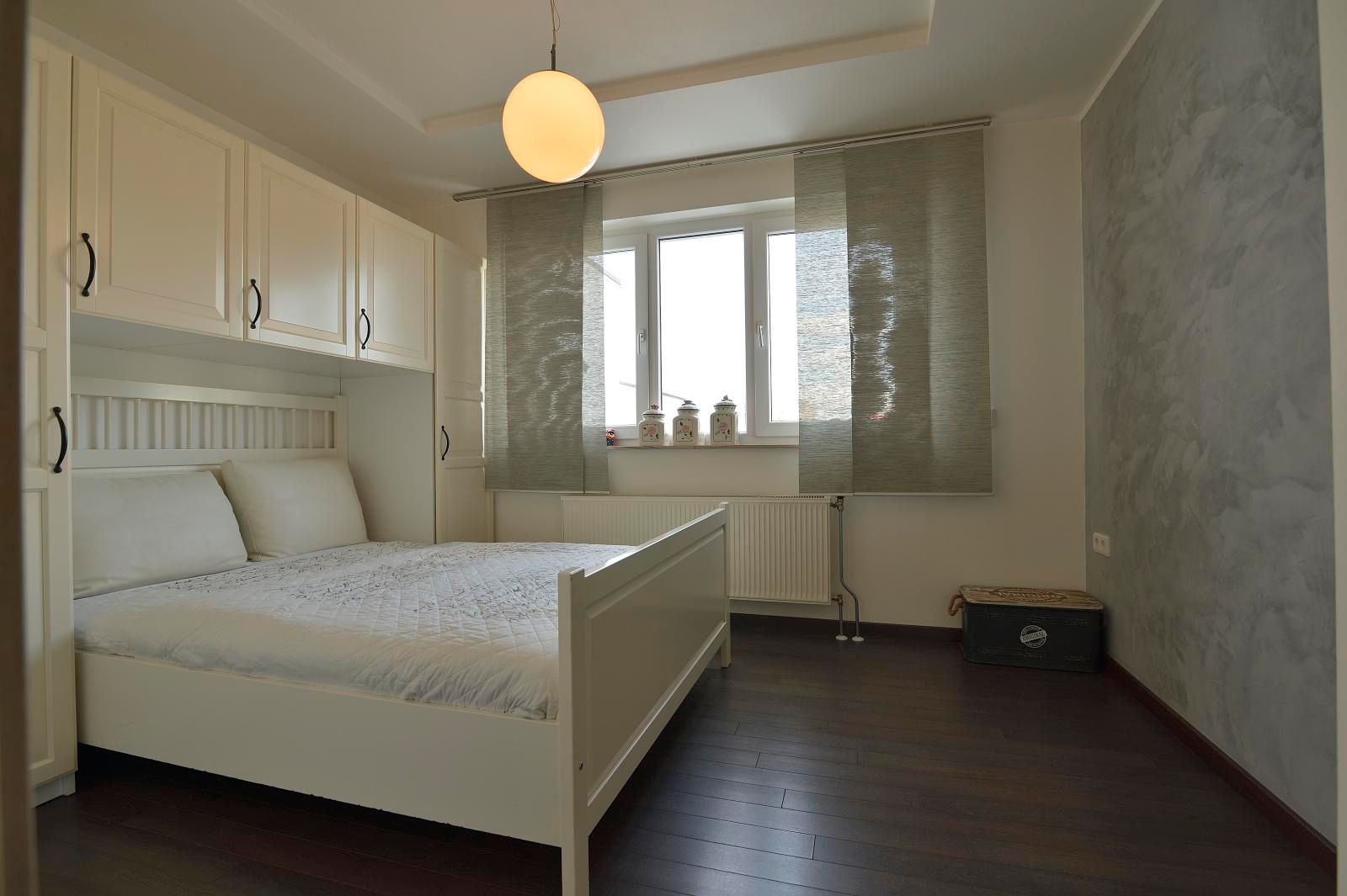 Foto 36 van Moltweg 91