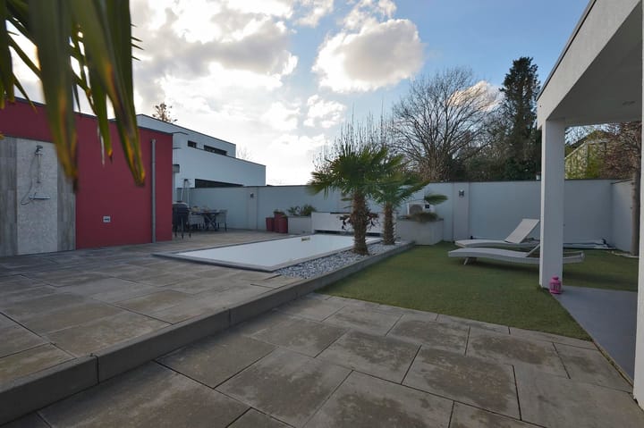 Foto 26 van Moltweg 91