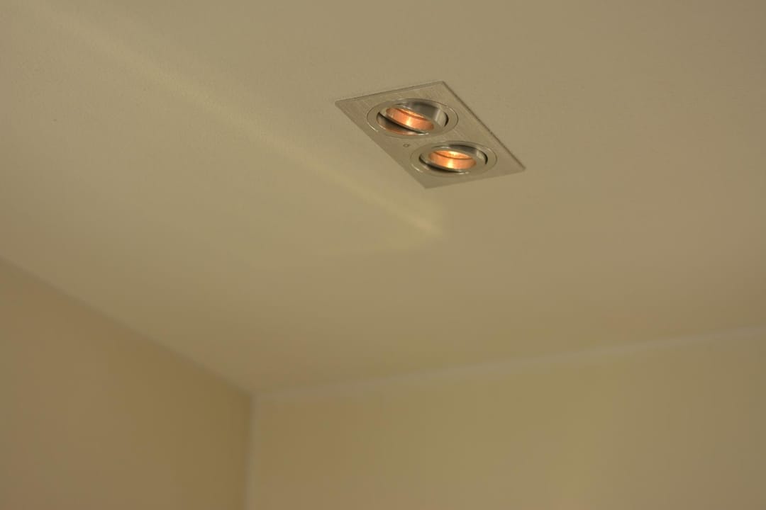 Foto 47 van Moltweg 91