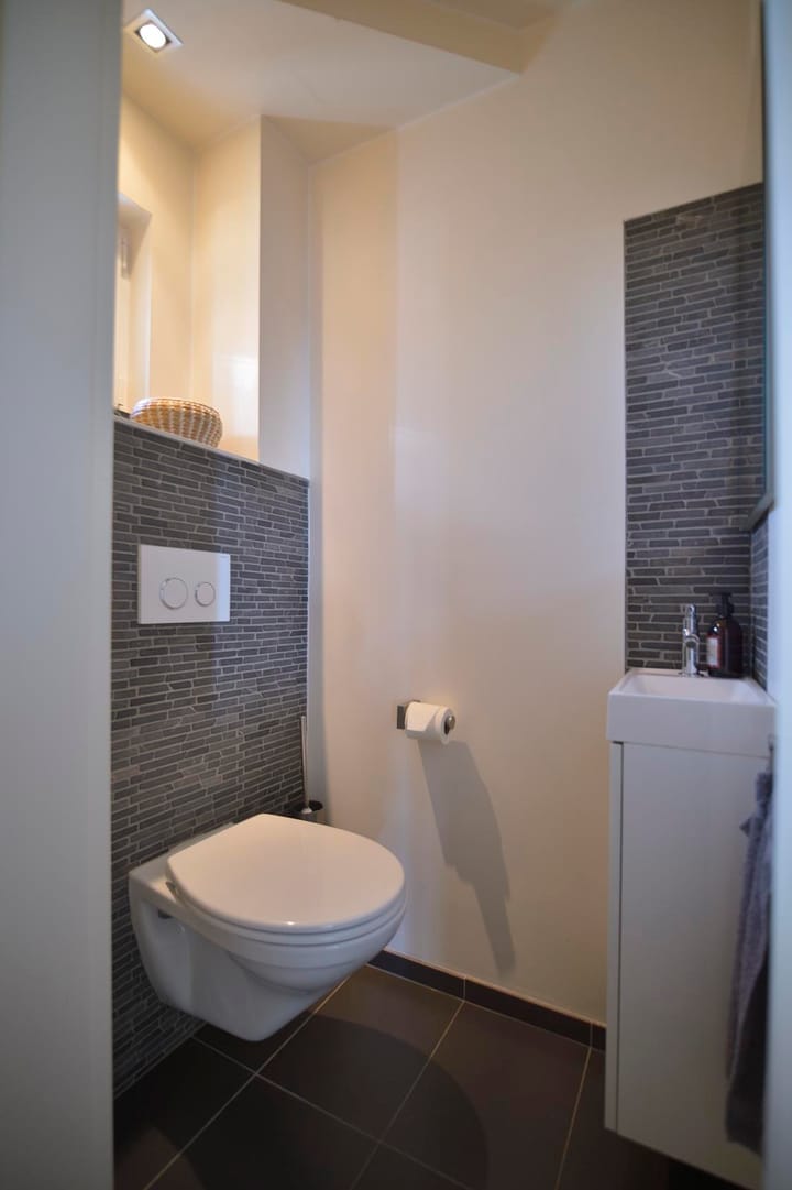 Foto 8 van Moltweg 91