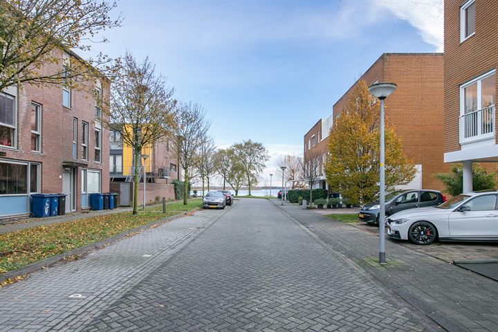 Bekijk foto 46 van Gaffel 48