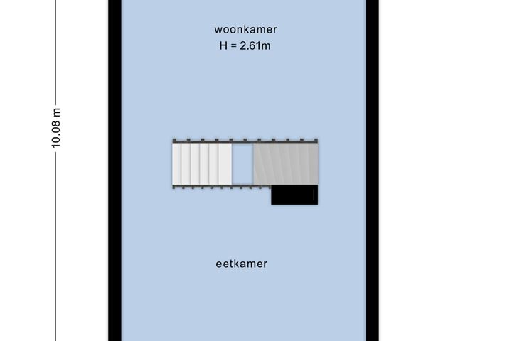 Bekijk foto 53 van Gaffel 48