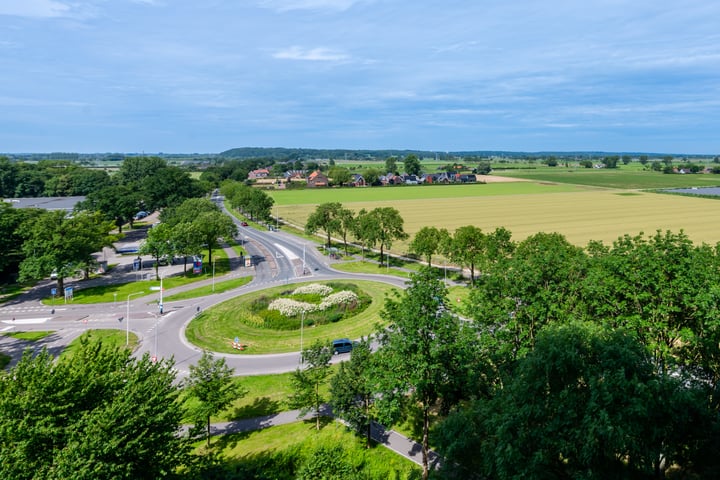 Bekijk foto 17 van Albardaweg 109