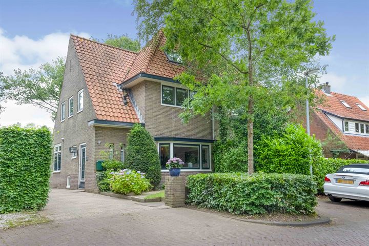 View photo 1 of Heideveldweg 75