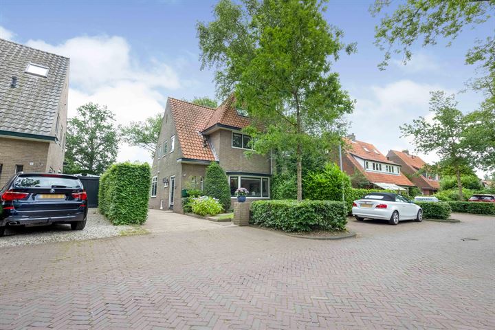 View photo 5 of Heideveldweg 75