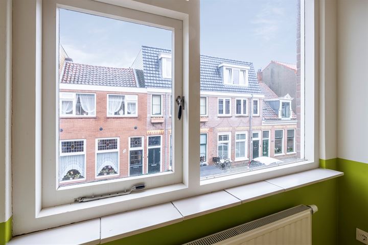 View photo 24 of De Clercqstraat 118