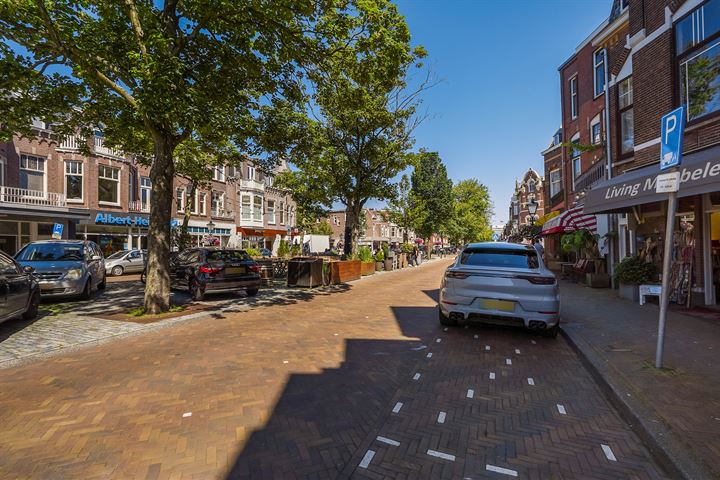 View photo 25 of Van Beverningkstraat 114