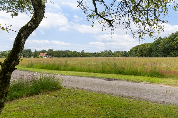 Bekijk foto 10 van Woudenbergseweg 8