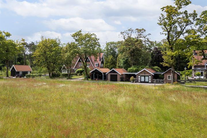 Bekijk foto 39 van Woudenbergseweg 8