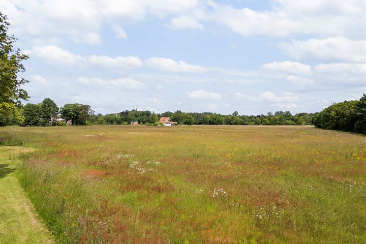 Bekijk foto 40 van Woudenbergseweg 8