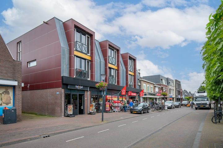 Bekijk foto 25 van Dorpsstraat 45-B