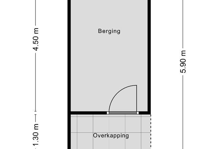 Bekijk foto 32 van Elzenstraat 72