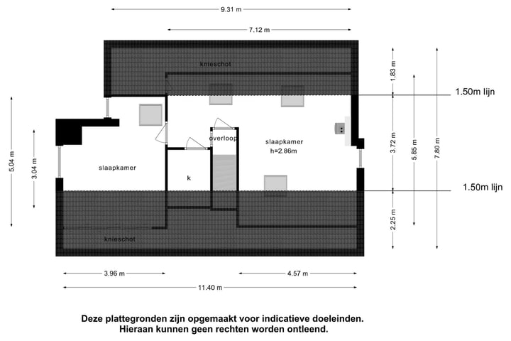 Bekijk foto 38 van Boeier 165