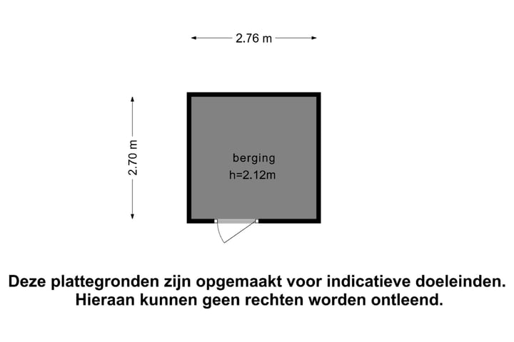 Bekijk foto 39 van Boeier 165