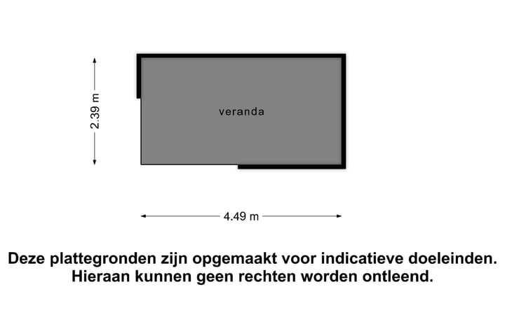 Bekijk foto 40 van Boeier 165