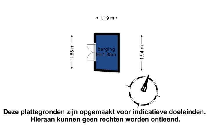 Bekijk foto 46 van Lotusbloemweg 121