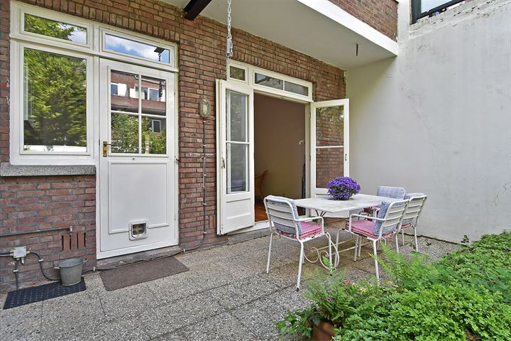 Bekijk foto 27 van Van der Capellenstraat 72