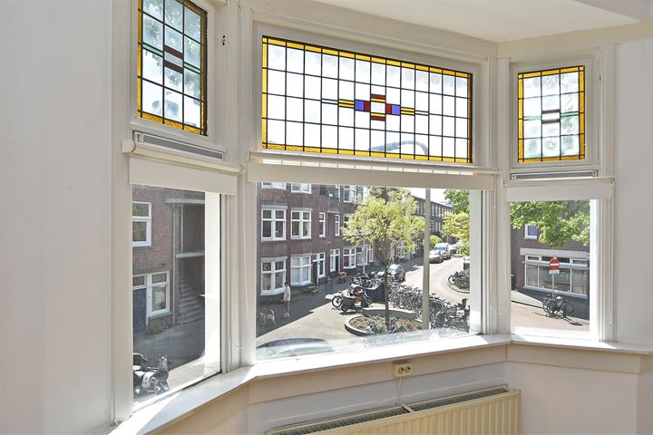 Bekijk foto 45 van Van der Capellenstraat 72