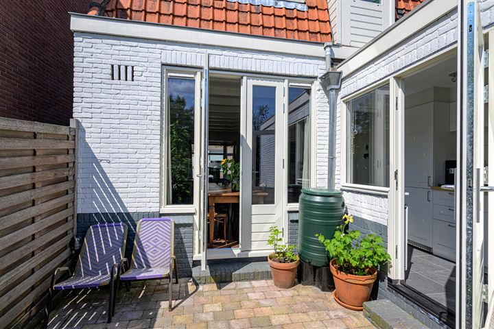 Bekijk foto 14 van Eendrachtstraat 27