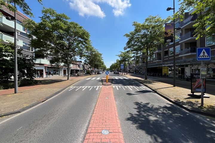 Bekijk foto 40 van Schutstraat 80-34