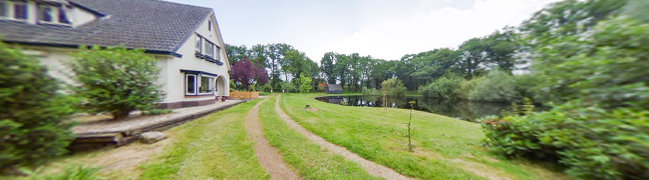 Bekijk 360° foto van Tuin van Oude Deldensestraat 6