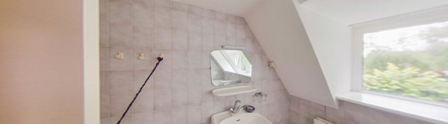 Bekijk 360° foto van Badkamer van Oude Deldensestraat 6