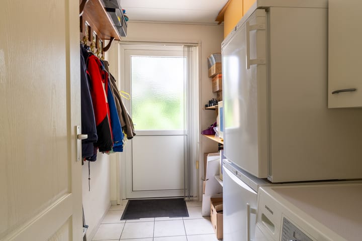 Foto 13 van Kleine Heistraat 16-K167