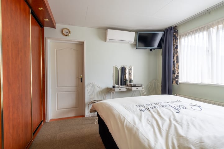 Foto 15 van Kleine Heistraat 16-K167