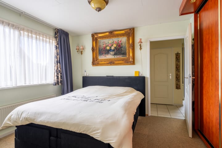 Foto 16 van Kleine Heistraat 16-K167