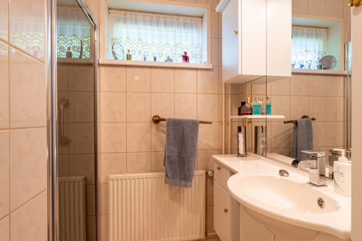 Foto 18 van Kleine Heistraat 16-K167