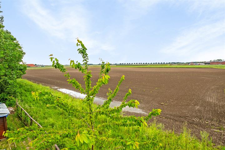 Bekijk foto 28 van Oudemolensedijk 63