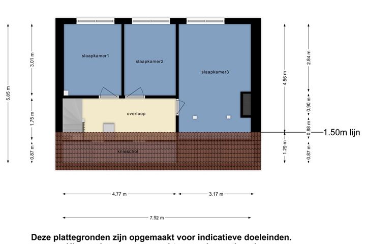 Bekijk foto 34 van Oudemolensedijk 63