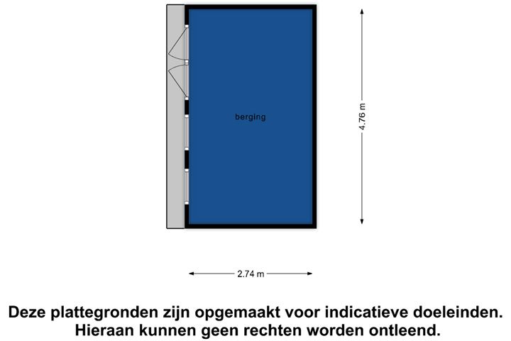 Bekijk foto 35 van Oudemolensedijk 63