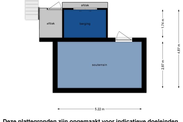 Bekijk foto 36 van Oudemolensedijk 63