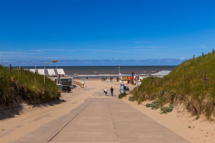 Bekijk foto 39 van Dorpsduinen 21