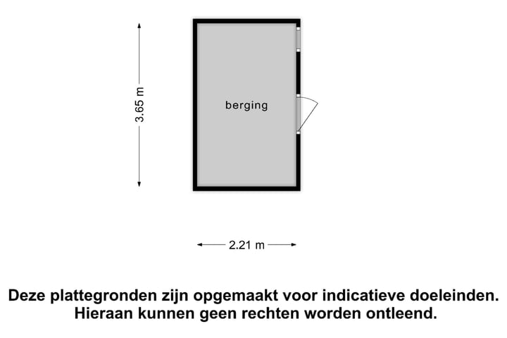 Bekijk foto 35 van Appelbloesemstraat 27