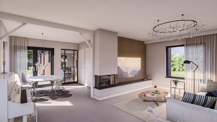 Foto 2 van Gouverneurslaan 25