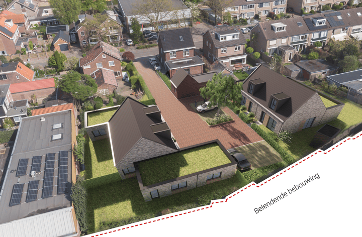 Foto 4 van Gouverneurslaan 25