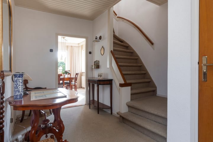 Foto 7 van Gouverneurslaan 25