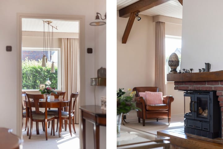 Foto 8 van Gouverneurslaan 25