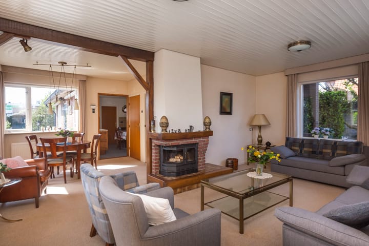 Foto 9 van Gouverneurslaan 25