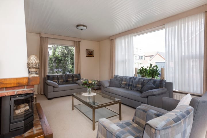 Foto 10 van Gouverneurslaan 25