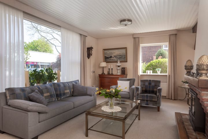 Foto 11 van Gouverneurslaan 25