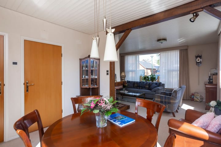 Foto 12 van Gouverneurslaan 25