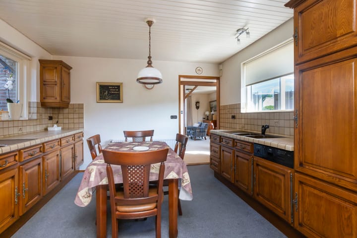 Foto 13 van Gouverneurslaan 25