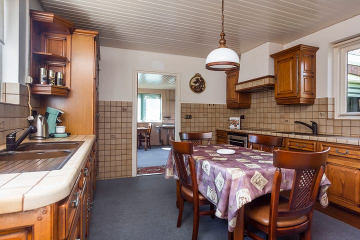 Foto 14 van Gouverneurslaan 25