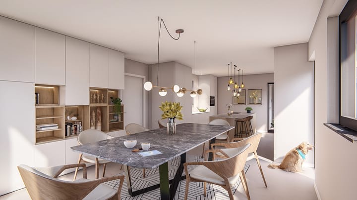 Foto 15 van Gouverneurslaan 25