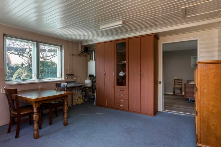 Foto 16 van Gouverneurslaan 25